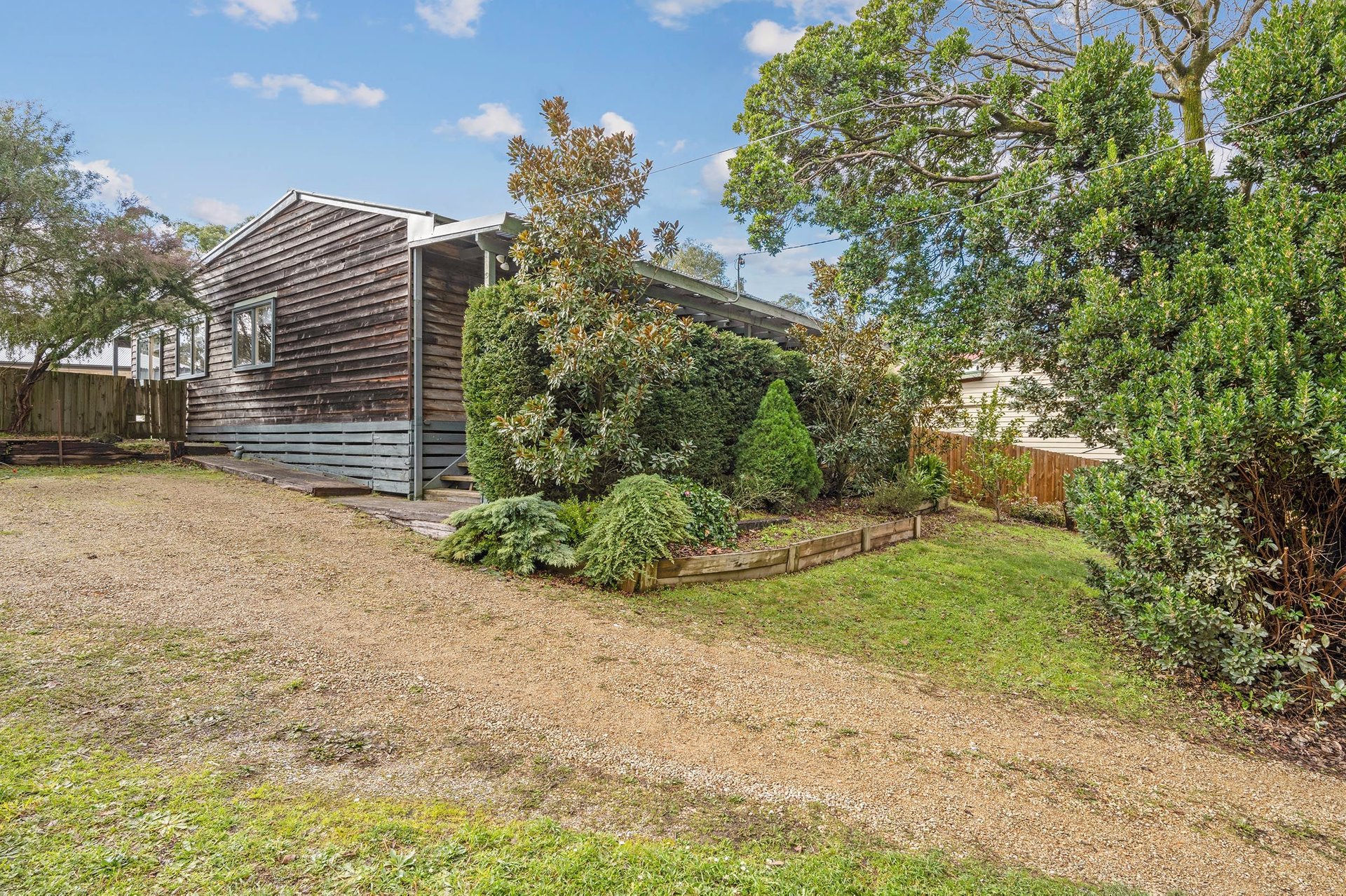 12 Wedderburn Crescent, Mount Evelyn image 10