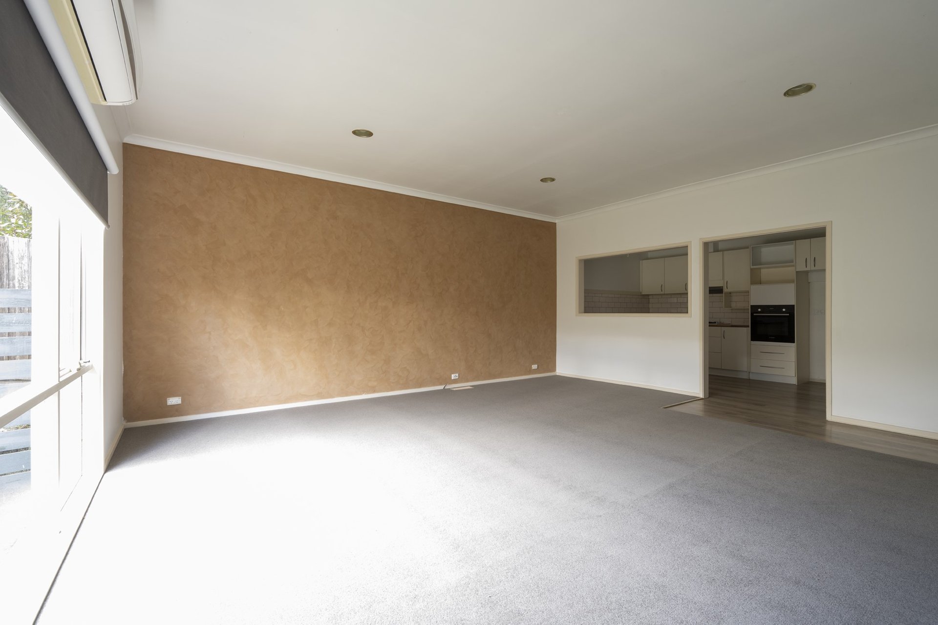 12 Wedderburn Crescent, Mount Evelyn image 5