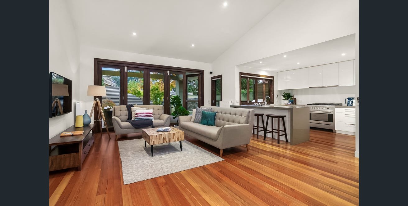 12 Wellard Road, Box Hill South image 3