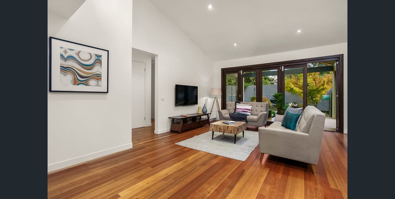 12 Wellard Road, Box Hill South image 4