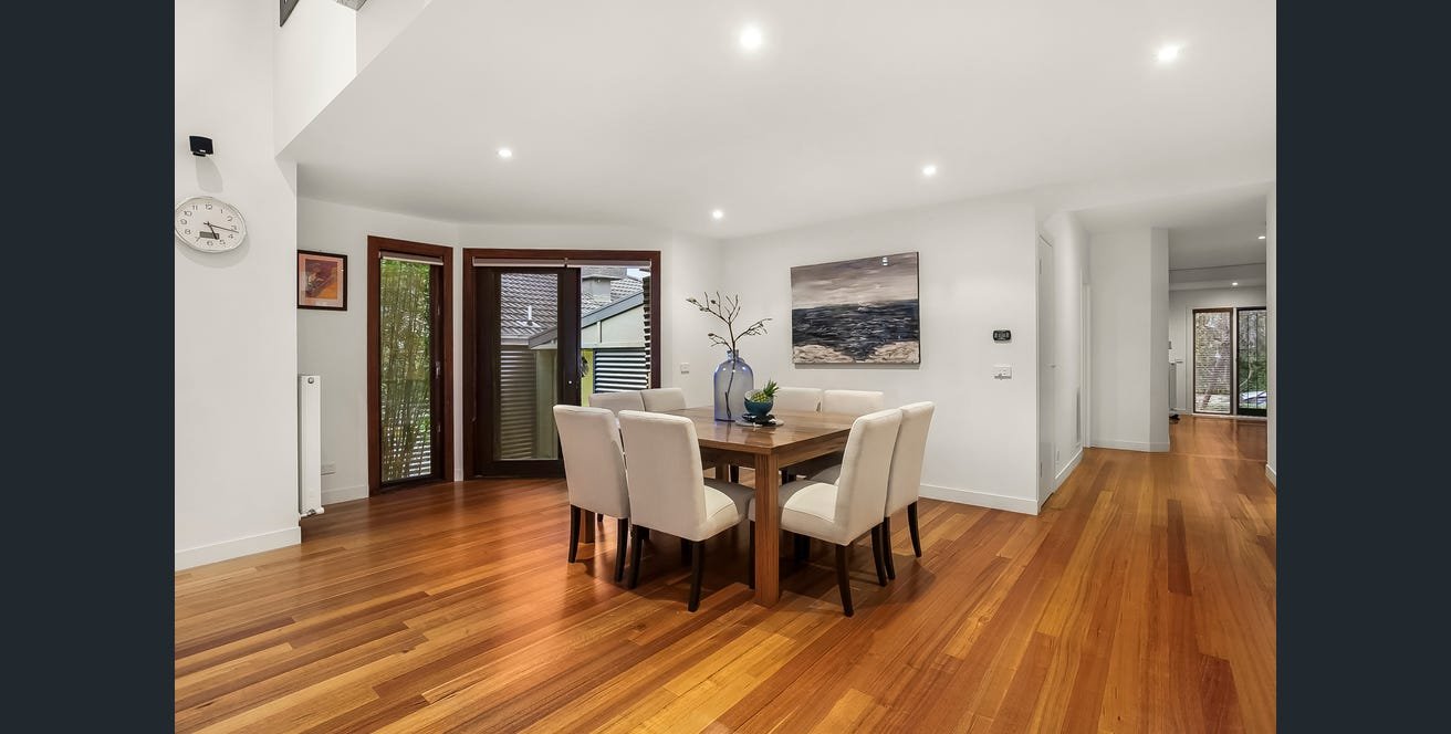 12 Wellard Road, Box Hill South image 5