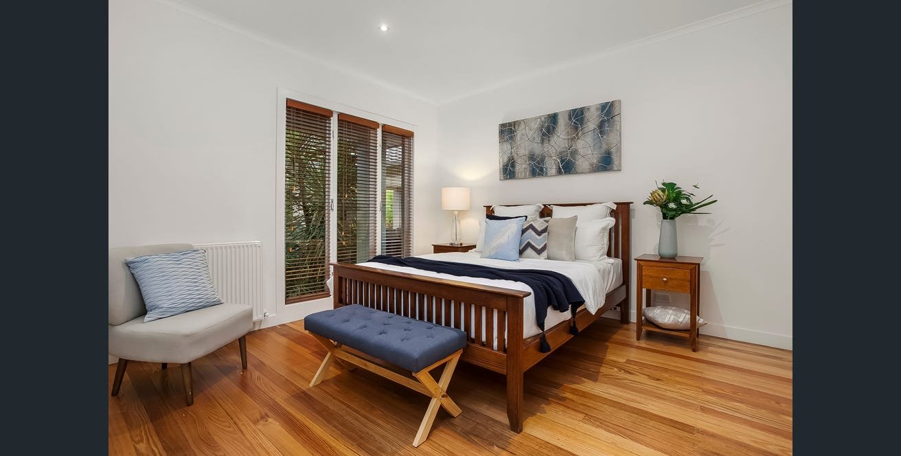 12 Wellard Road, Box Hill South image 6