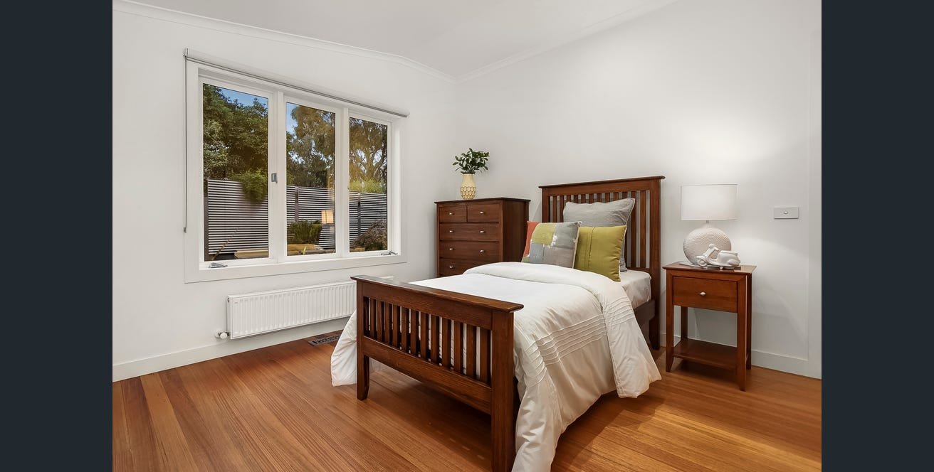 12 Wellard Road, Box Hill South image 7