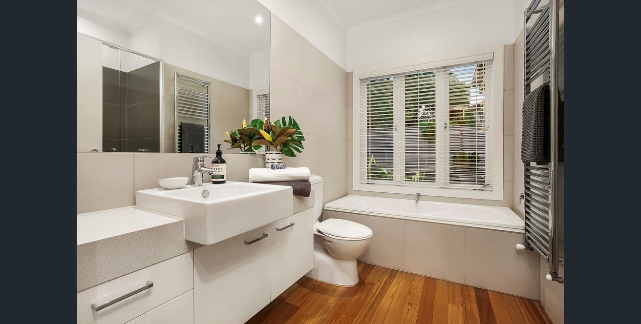 12 Wellard Road, Box Hill South image 8