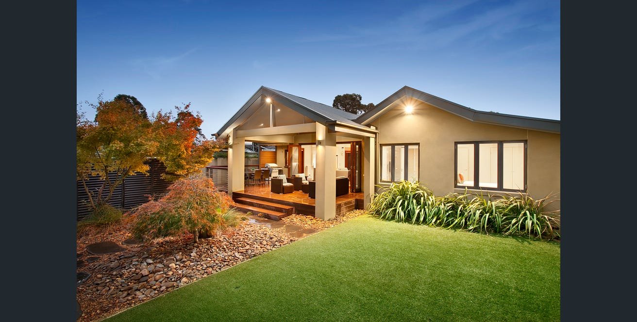 12 Wellard Road, Box Hill South image 9