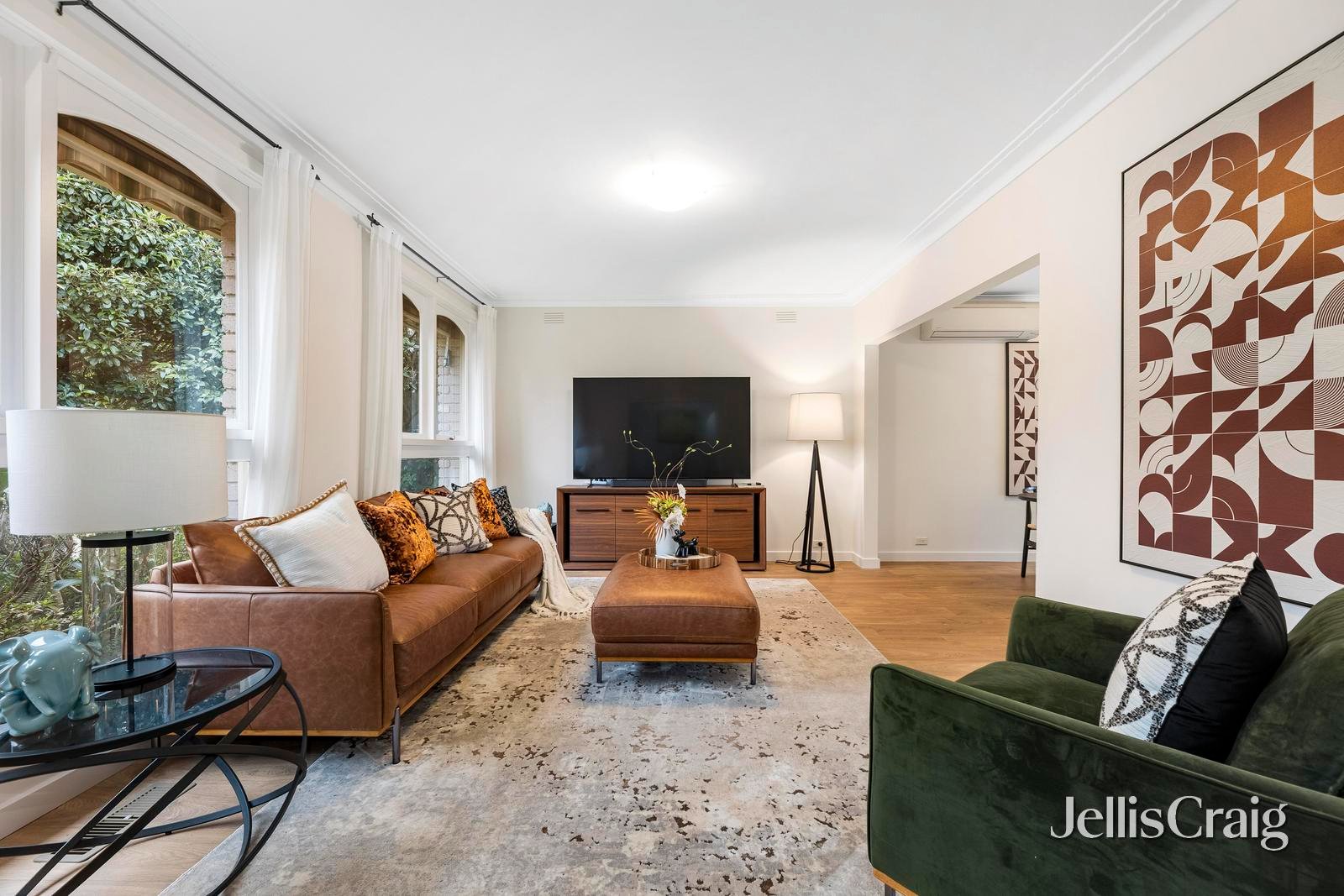 12 Wellesley Road, Glen&nbsp;Waverley image 3