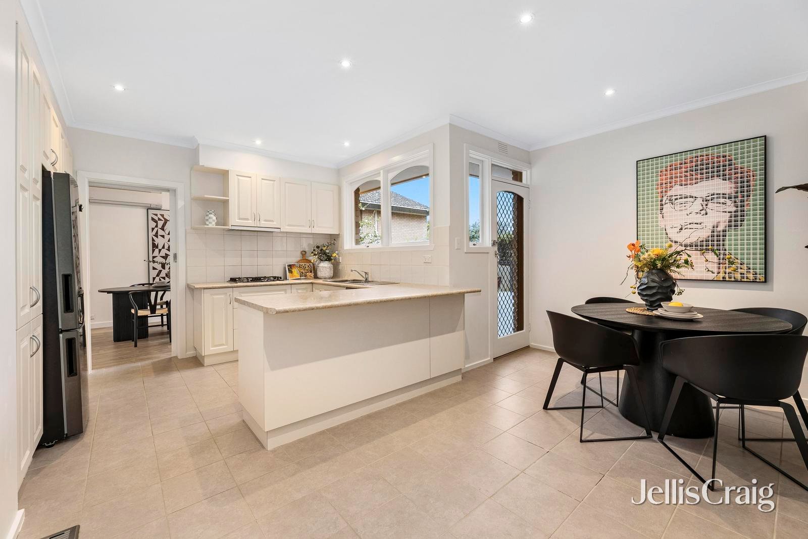 12 Wellesley Road, Glen&nbsp;Waverley image 6