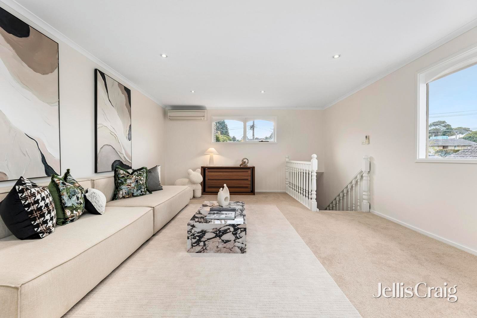 12 Wellesley Road, Glen&nbsp;Waverley image 7
