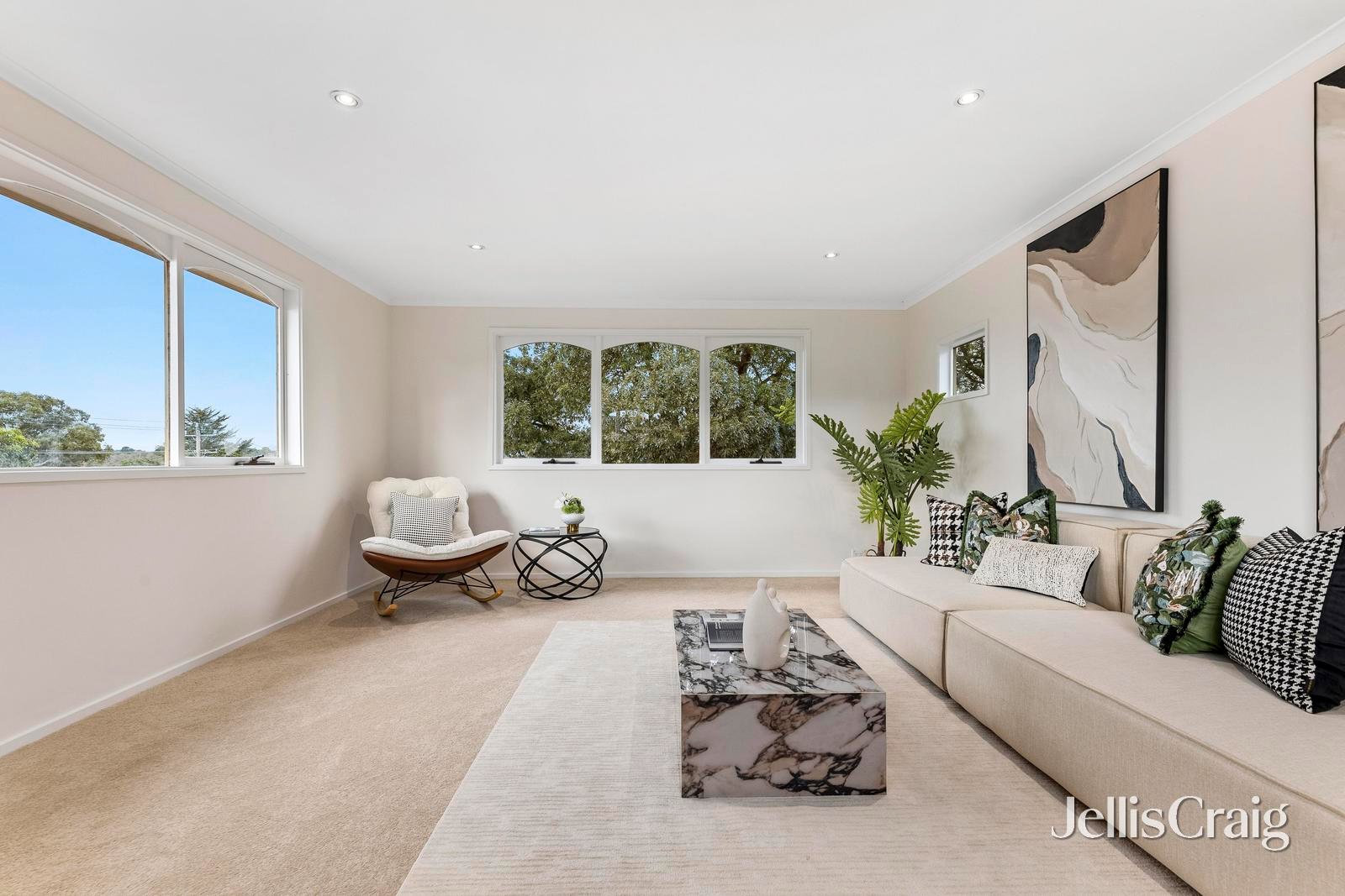 12 Wellesley Road, Glen&nbsp;Waverley image 8