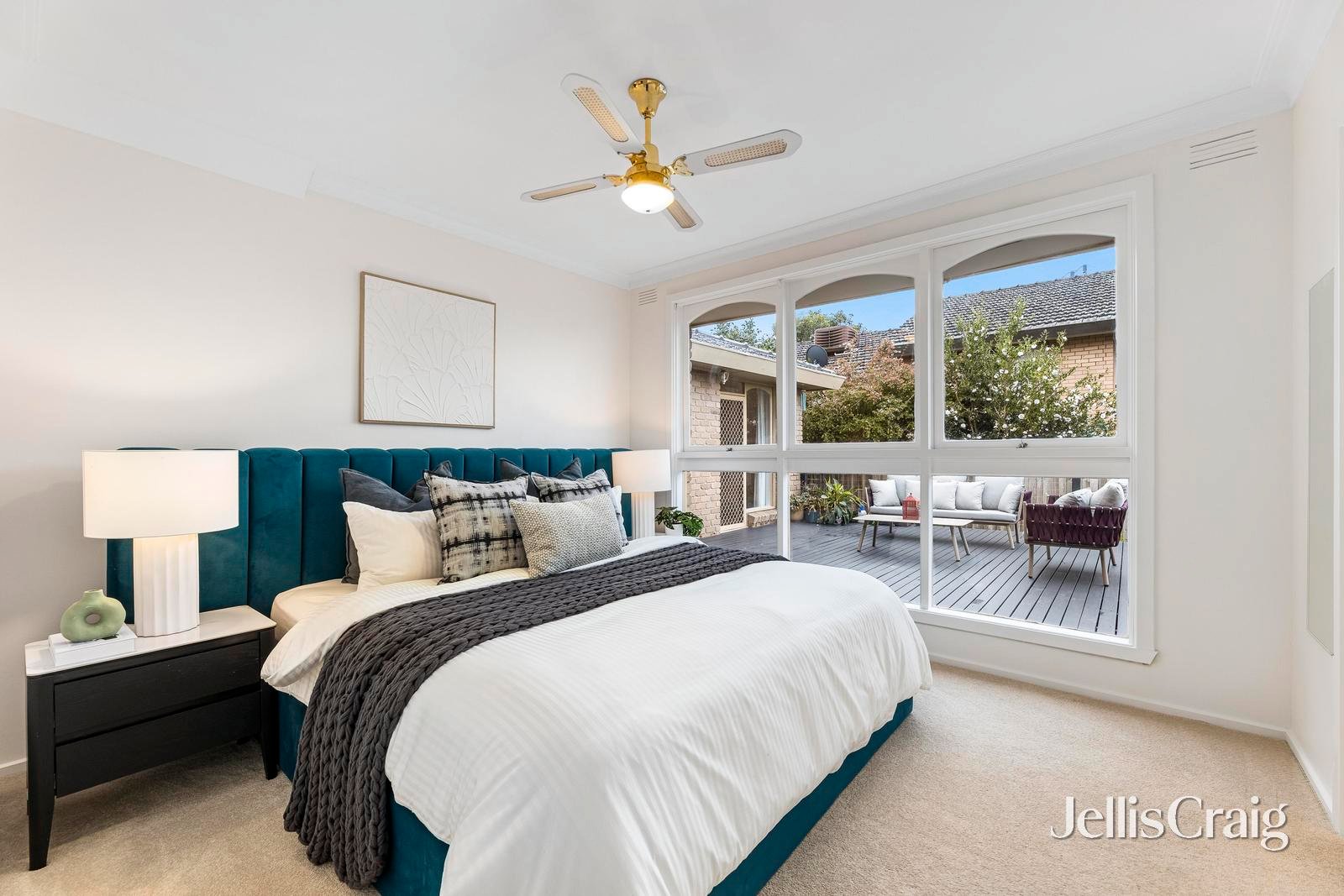 12 Wellesley Road, Glen&nbsp;Waverley image 9