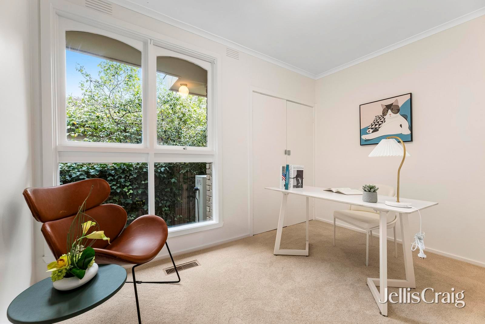 12 Wellesley Road, Glen&nbsp;Waverley image 11