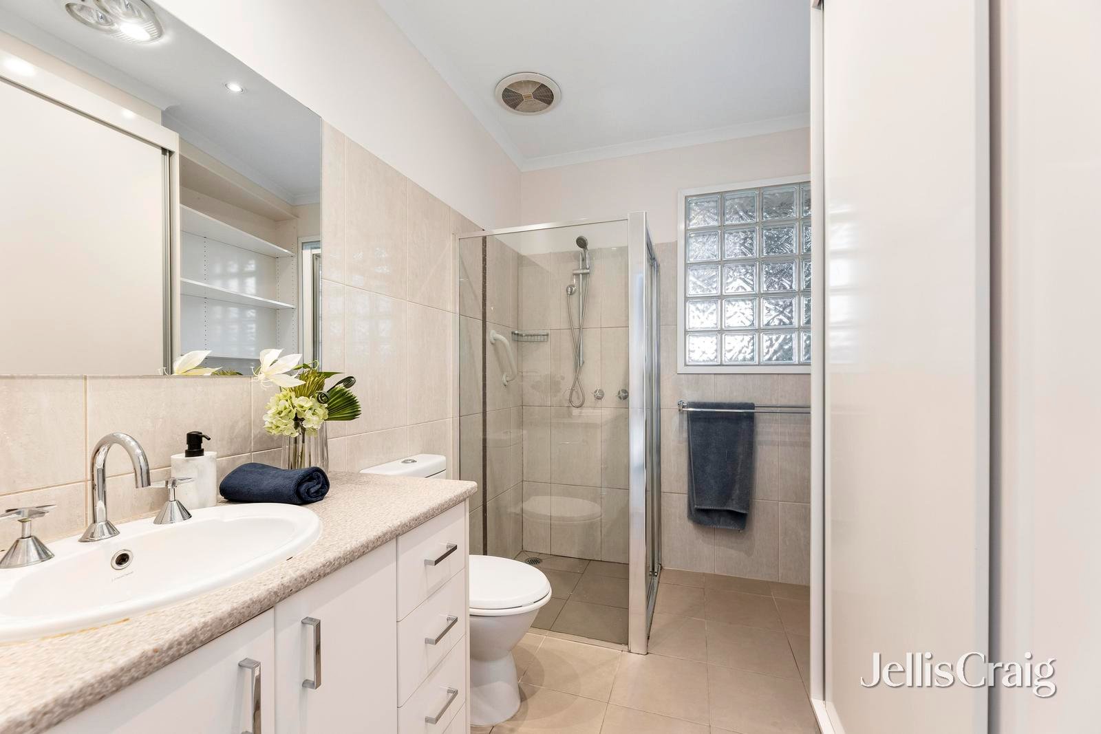 12 Wellesley Road, Glen&nbsp;Waverley image 13