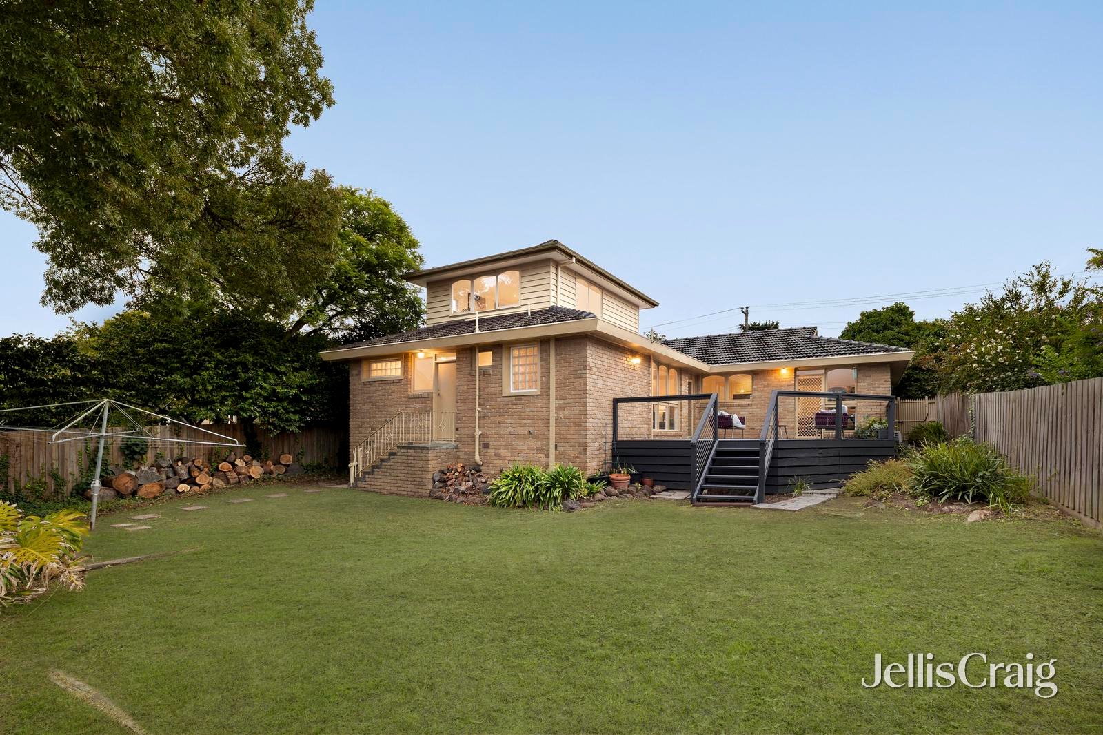 12 Wellesley Road, Glen&nbsp;Waverley image 15