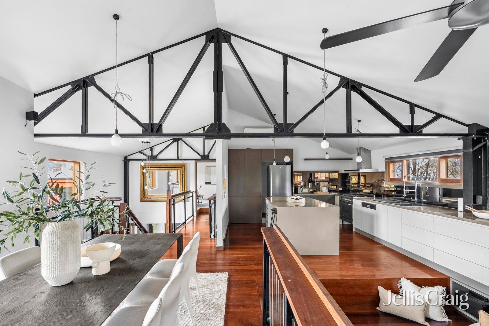 12 Wellington Street, Geelong West image 2