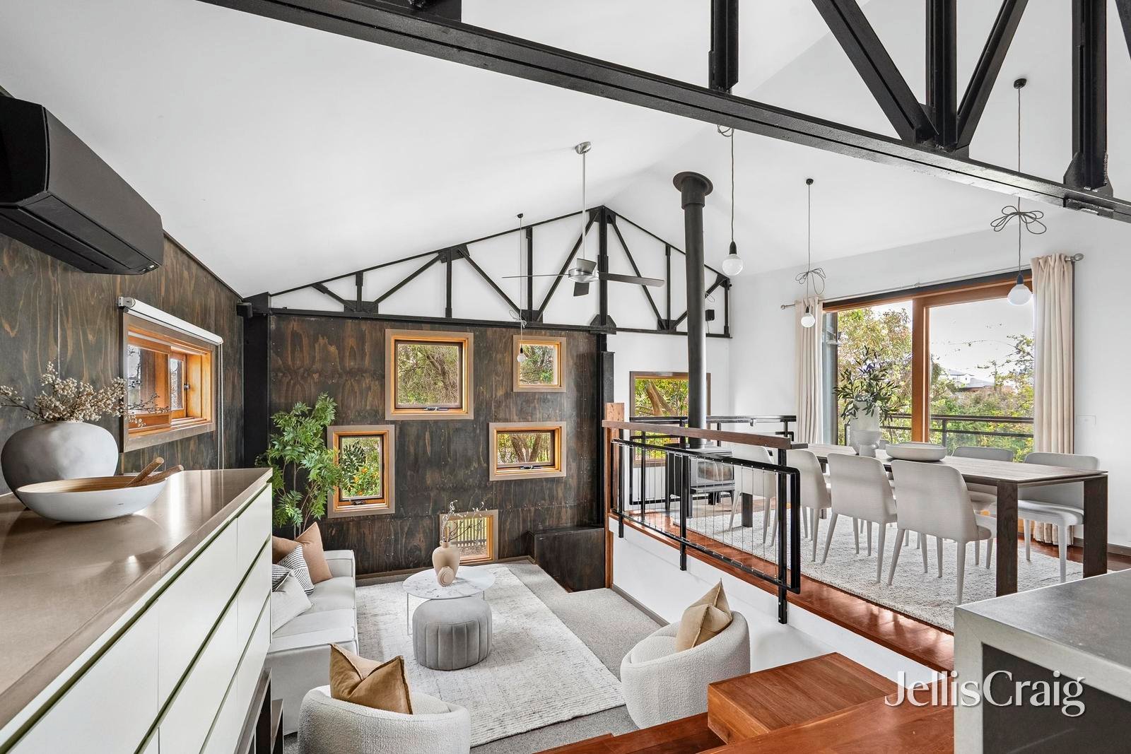 12 Wellington Street, Geelong West image 4