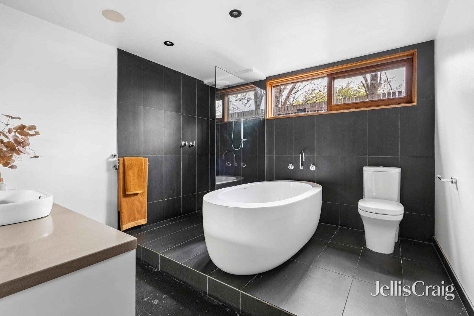12 Wellington Street, Geelong West image 7