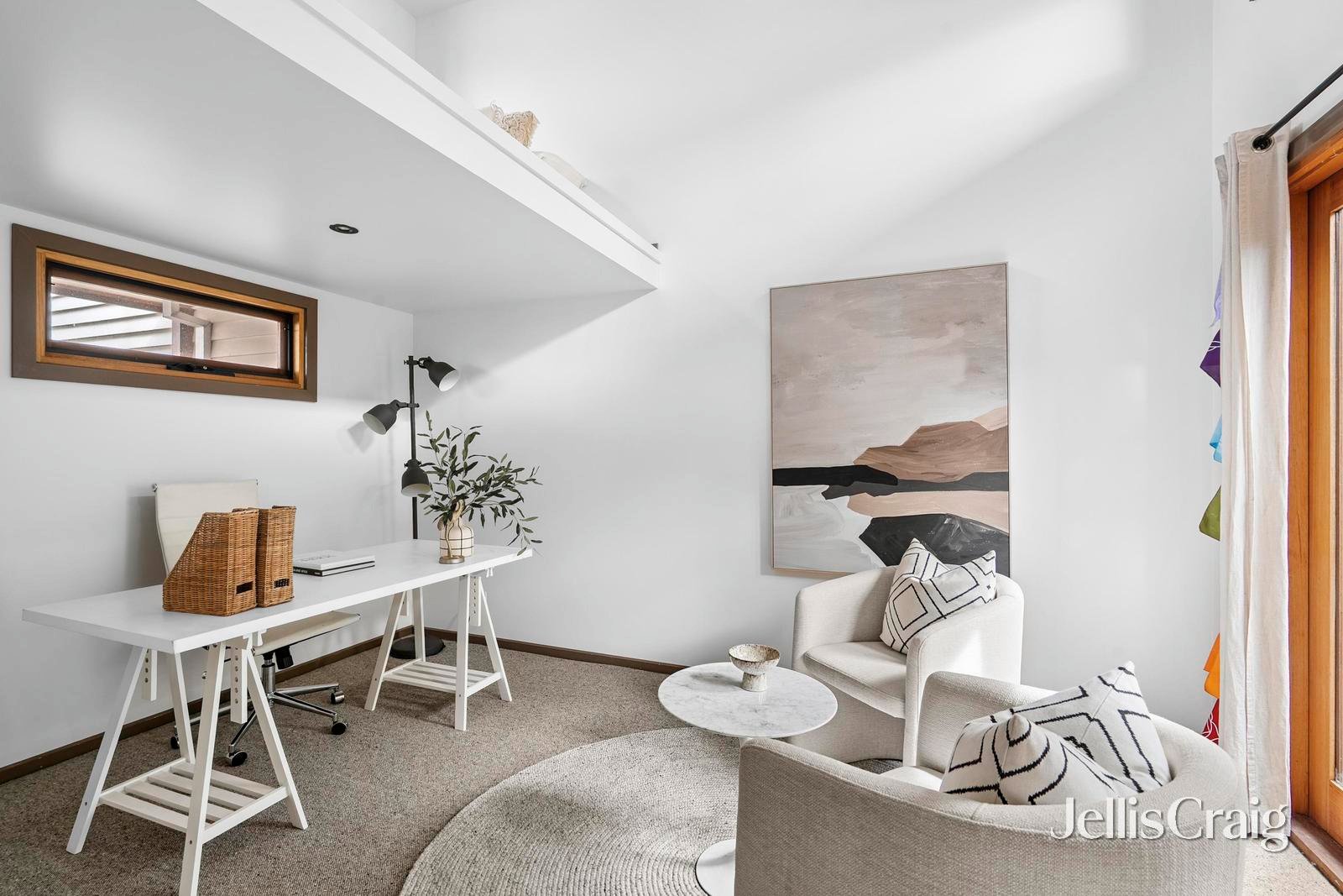 12 Wellington Street, Geelong West image 11