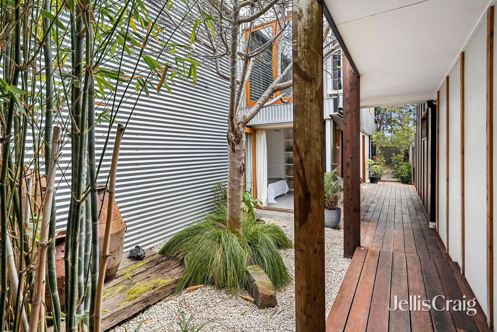 12 Wellington Street, Geelong West image 12