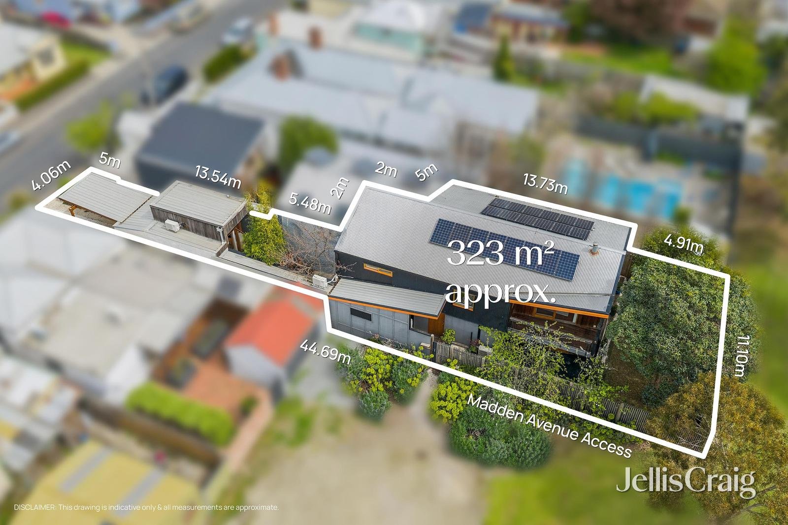 12 Wellington Street, Geelong West image 14
