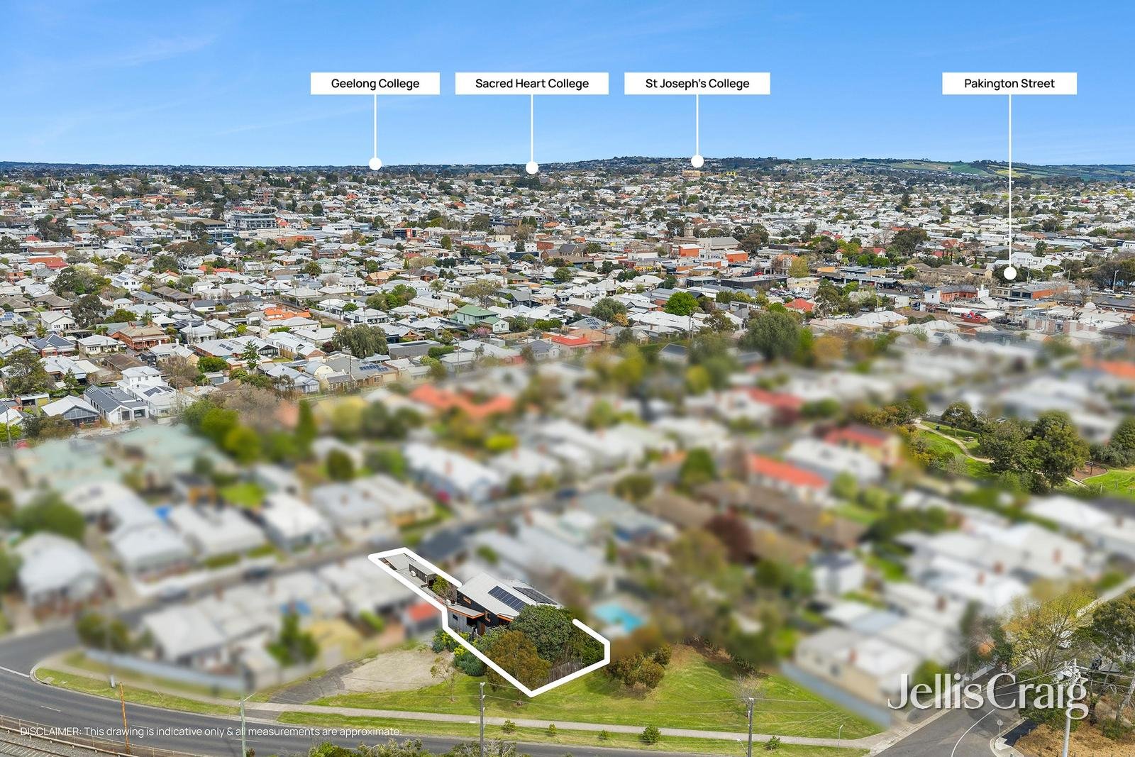 12 Wellington Street, Geelong West image 15