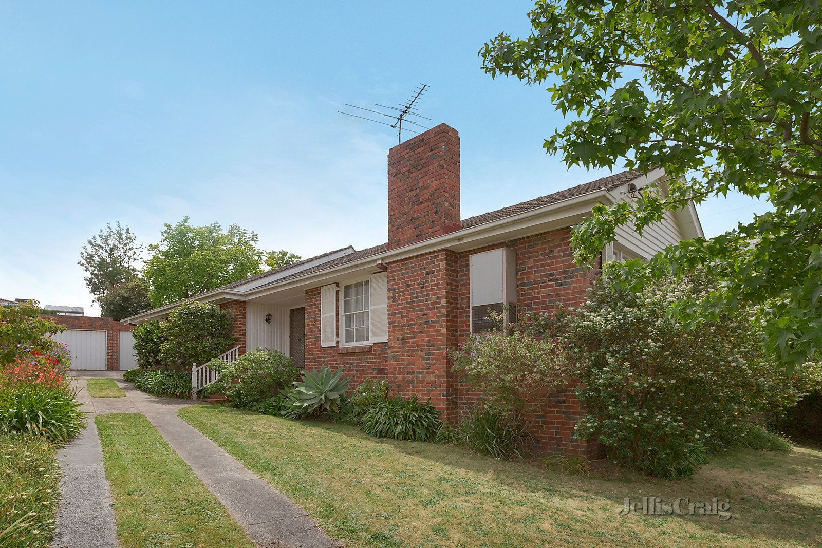 12 Wellington Street, Templestowe Lower image 1