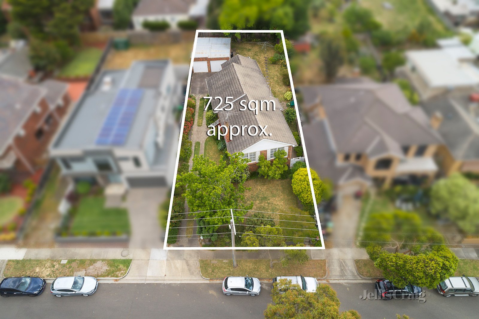 12 Wellington Street, Templestowe Lower image 2