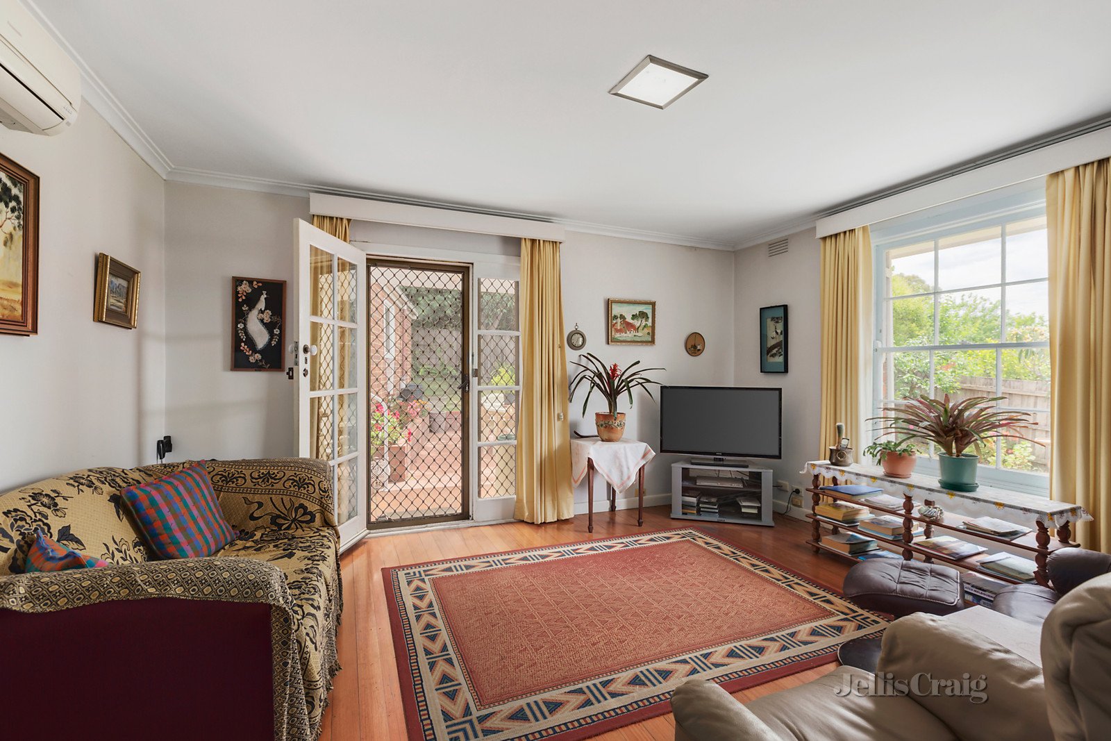 12 Wellington Street, Templestowe Lower image 7