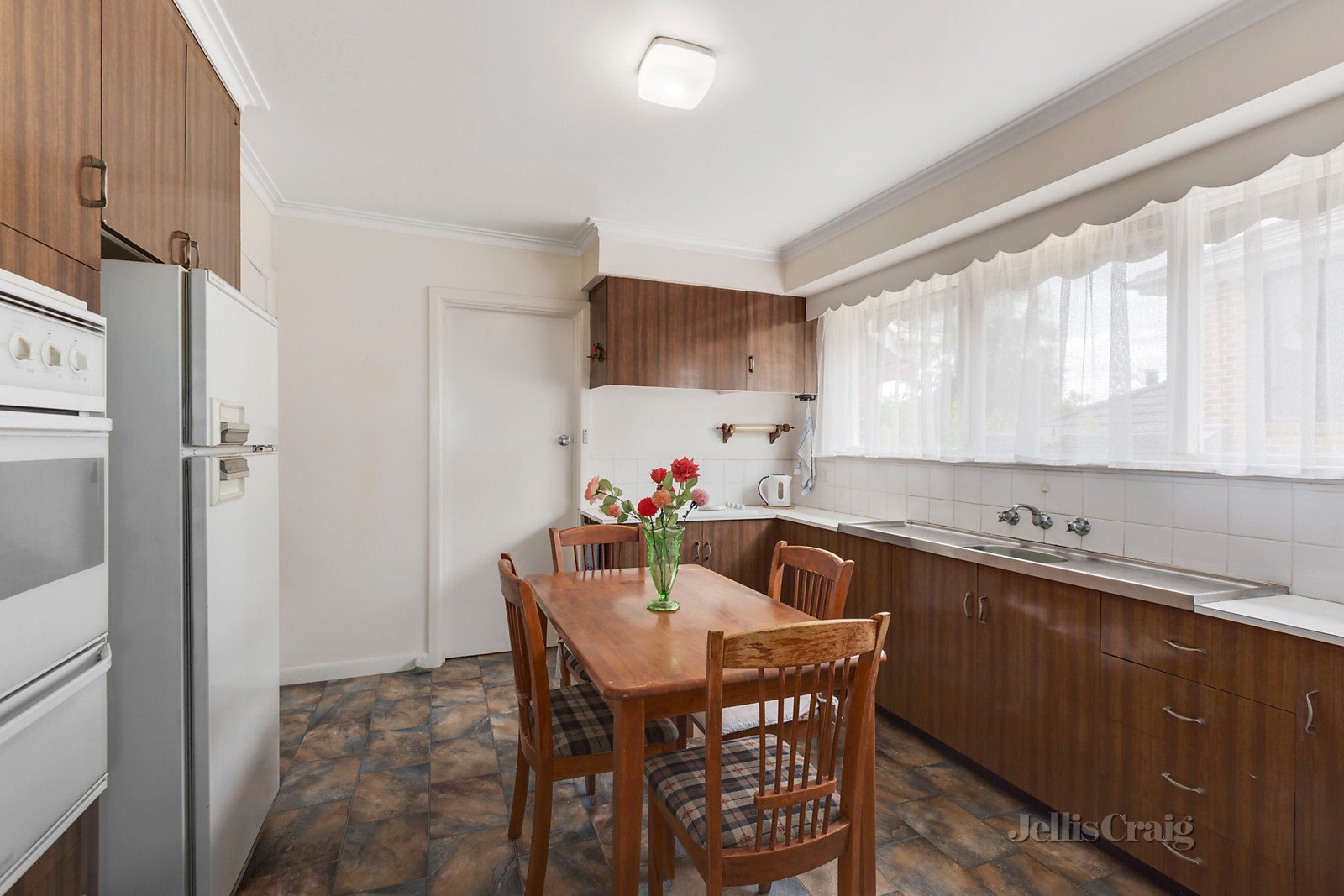 12 Wellington Street, Templestowe Lower image 8
