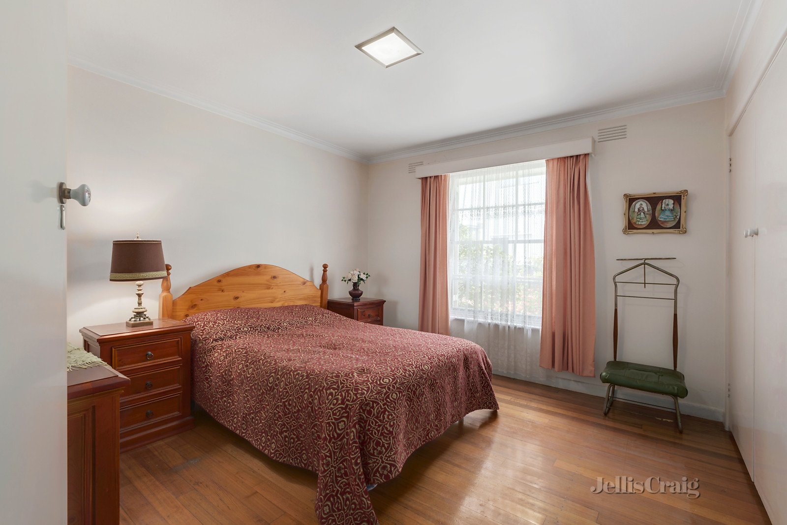 12 Wellington Street, Templestowe Lower image 9