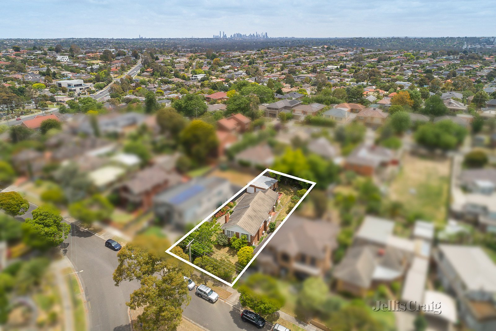 12 Wellington Street, Templestowe Lower image 10