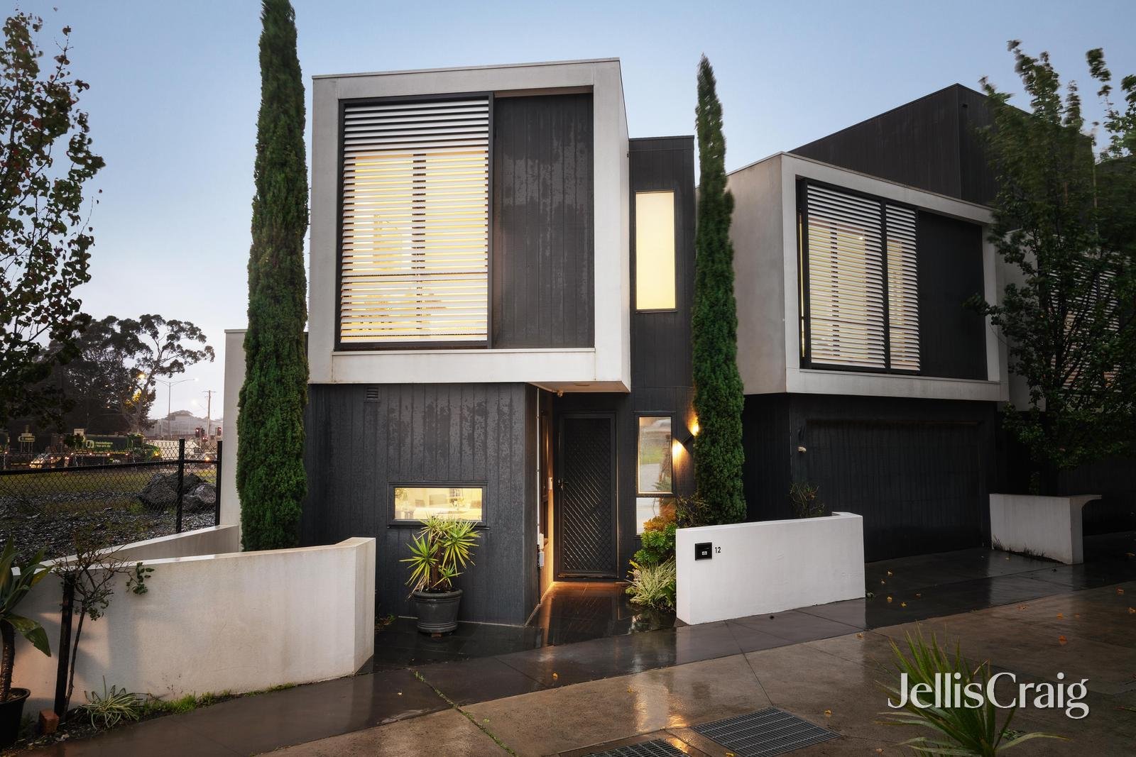 12 Welsh Way, Alphington image 1
