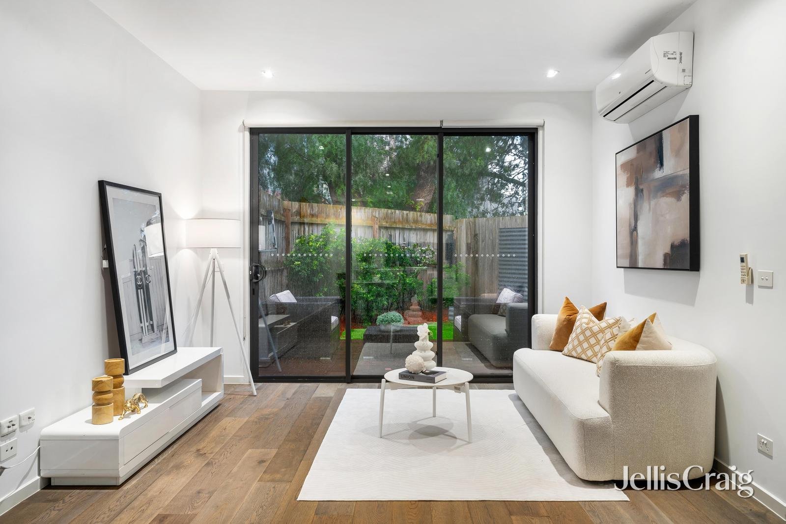 12 Welsh Way, Alphington image 2