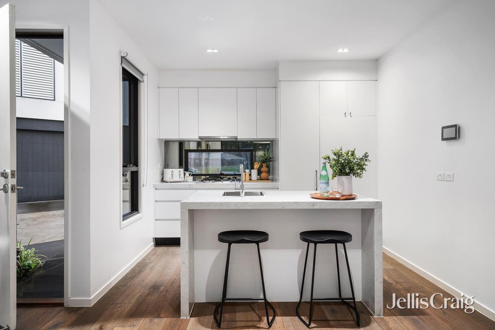 12 Welsh Way, Alphington image 5