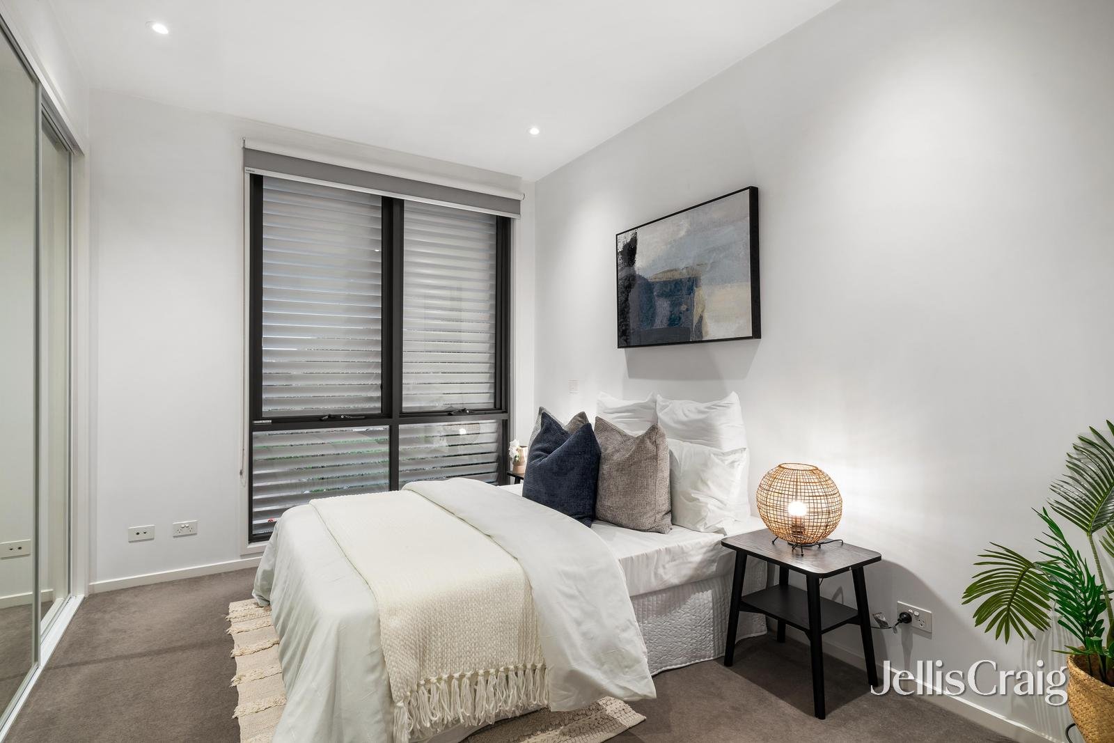 12 Welsh Way, Alphington image 7