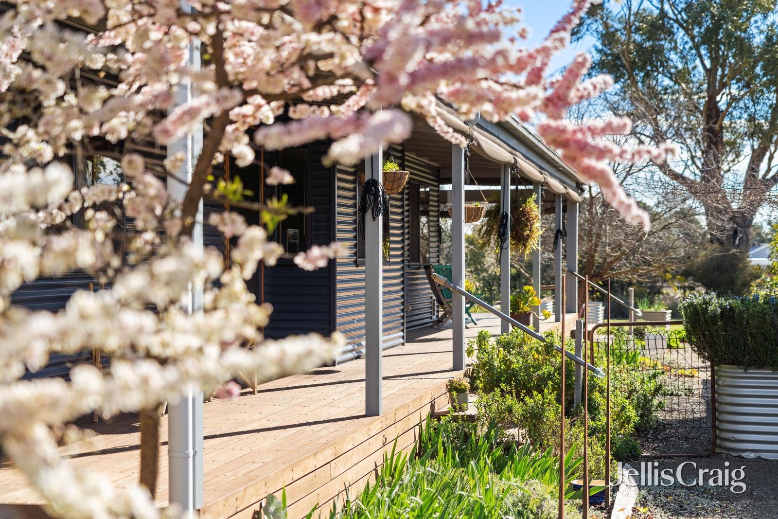 12 West Street, Clunes image 2