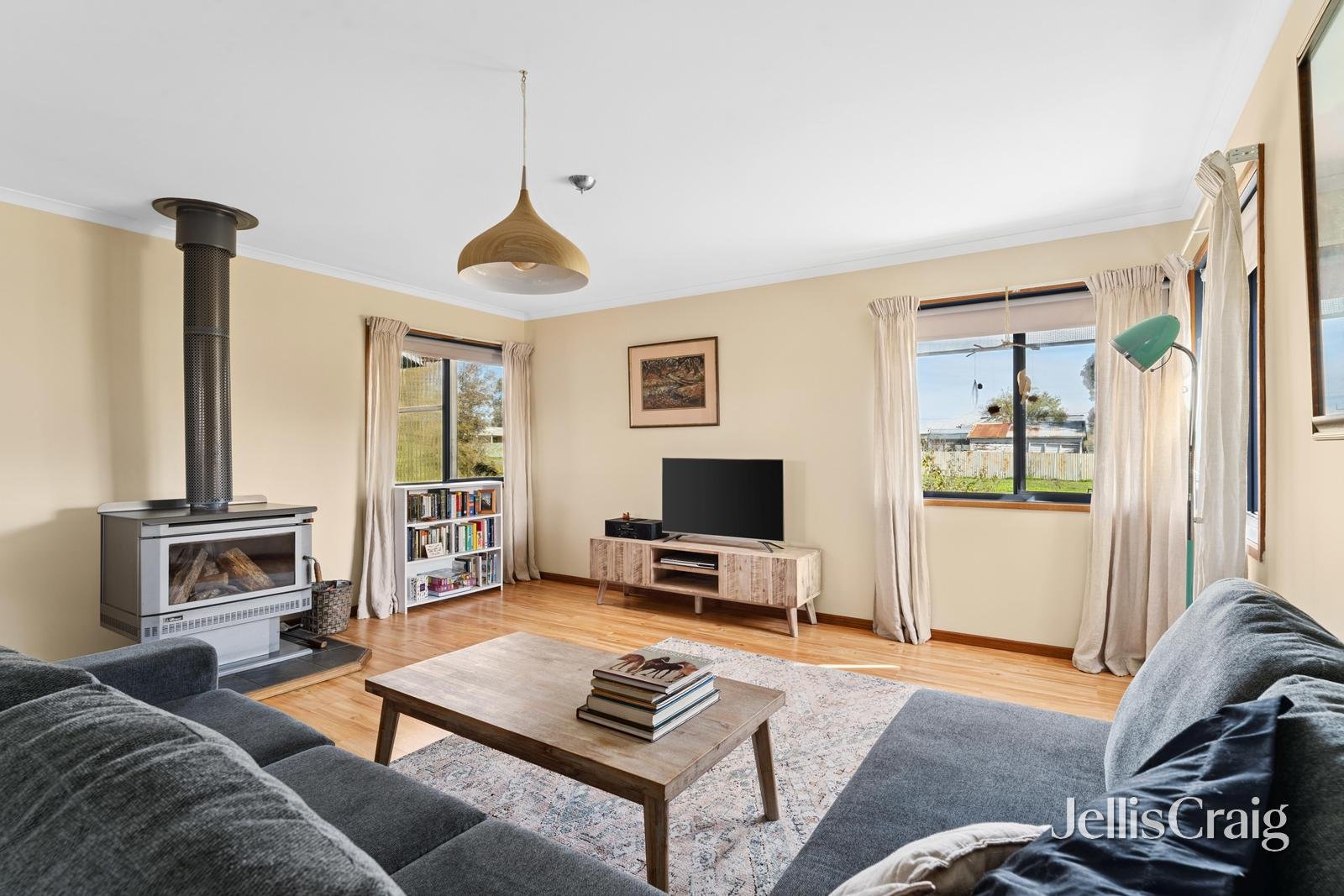 12 West Street, Clunes image 3