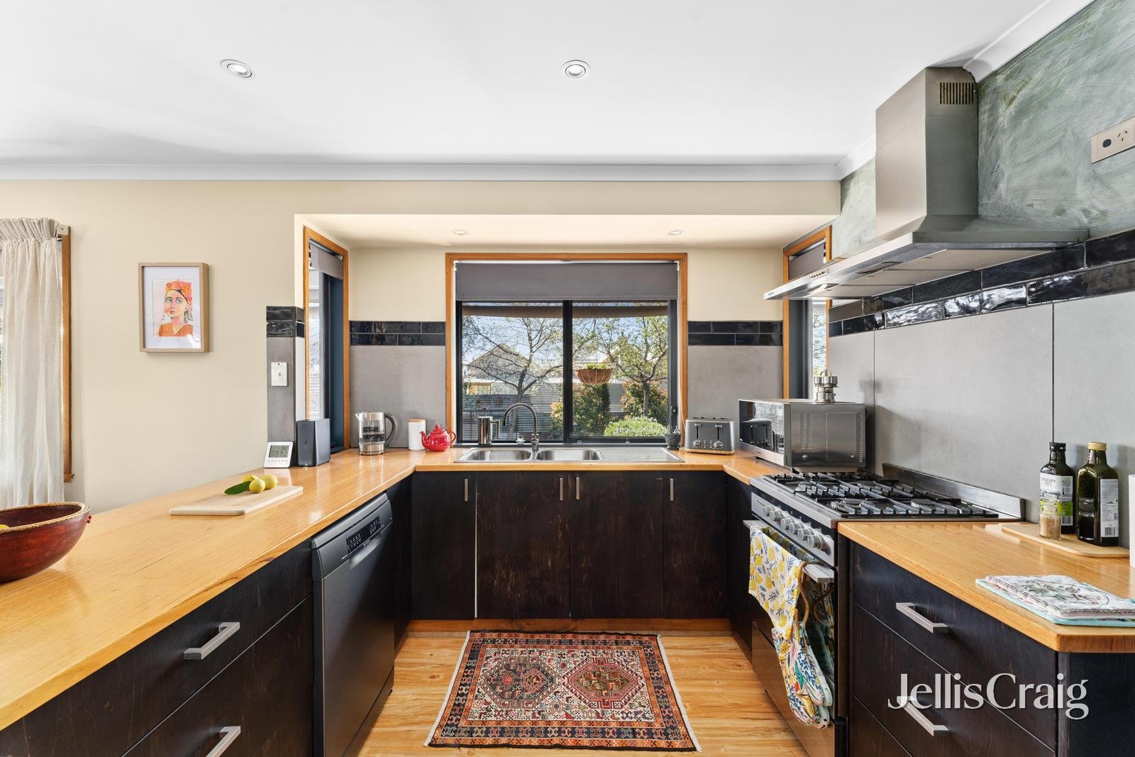 12 West Street, Clunes image 4