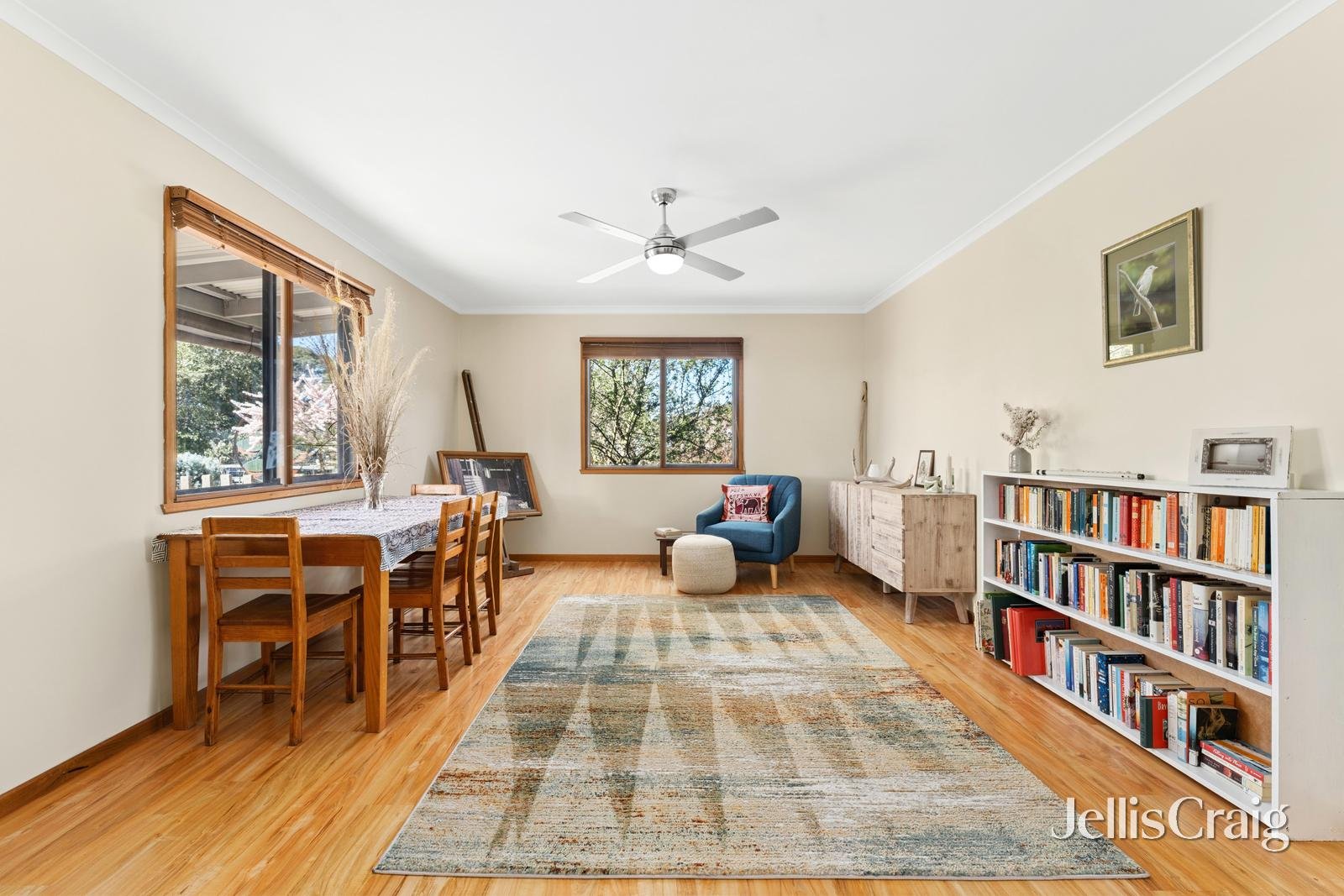 12 West Street, Clunes image 6