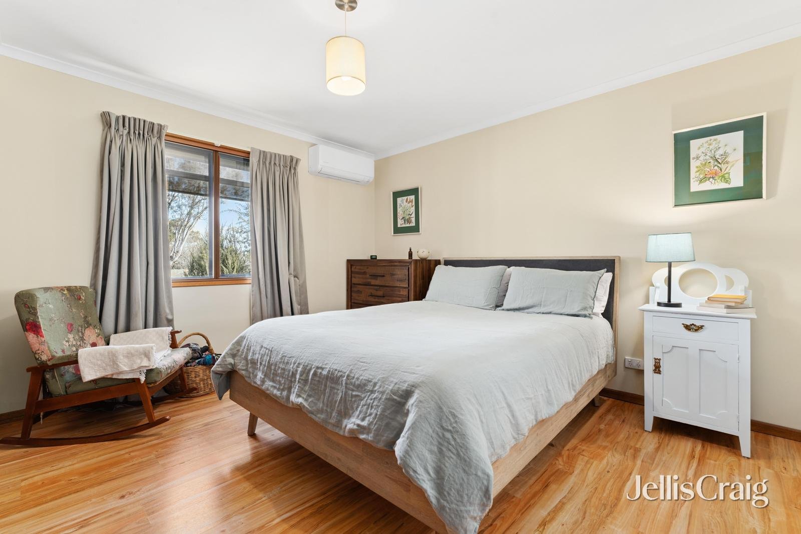 12 West Street, Clunes image 7