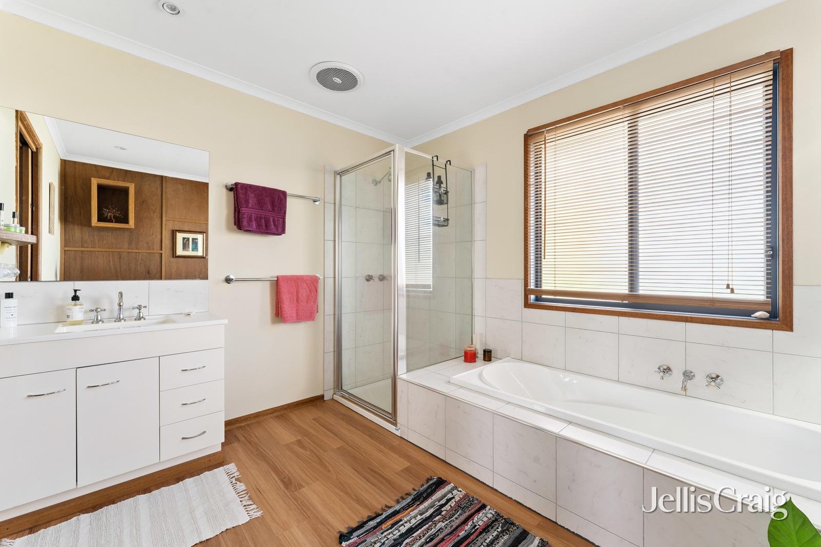 12 West Street, Clunes image 8