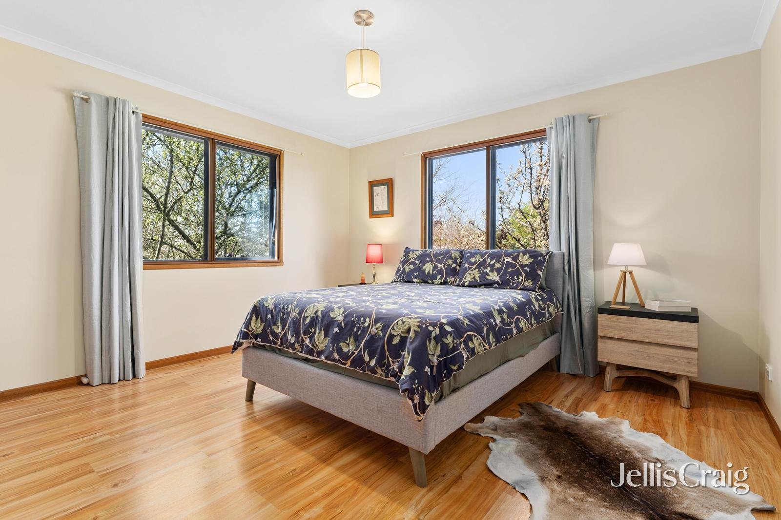 12 West Street, Clunes image 9