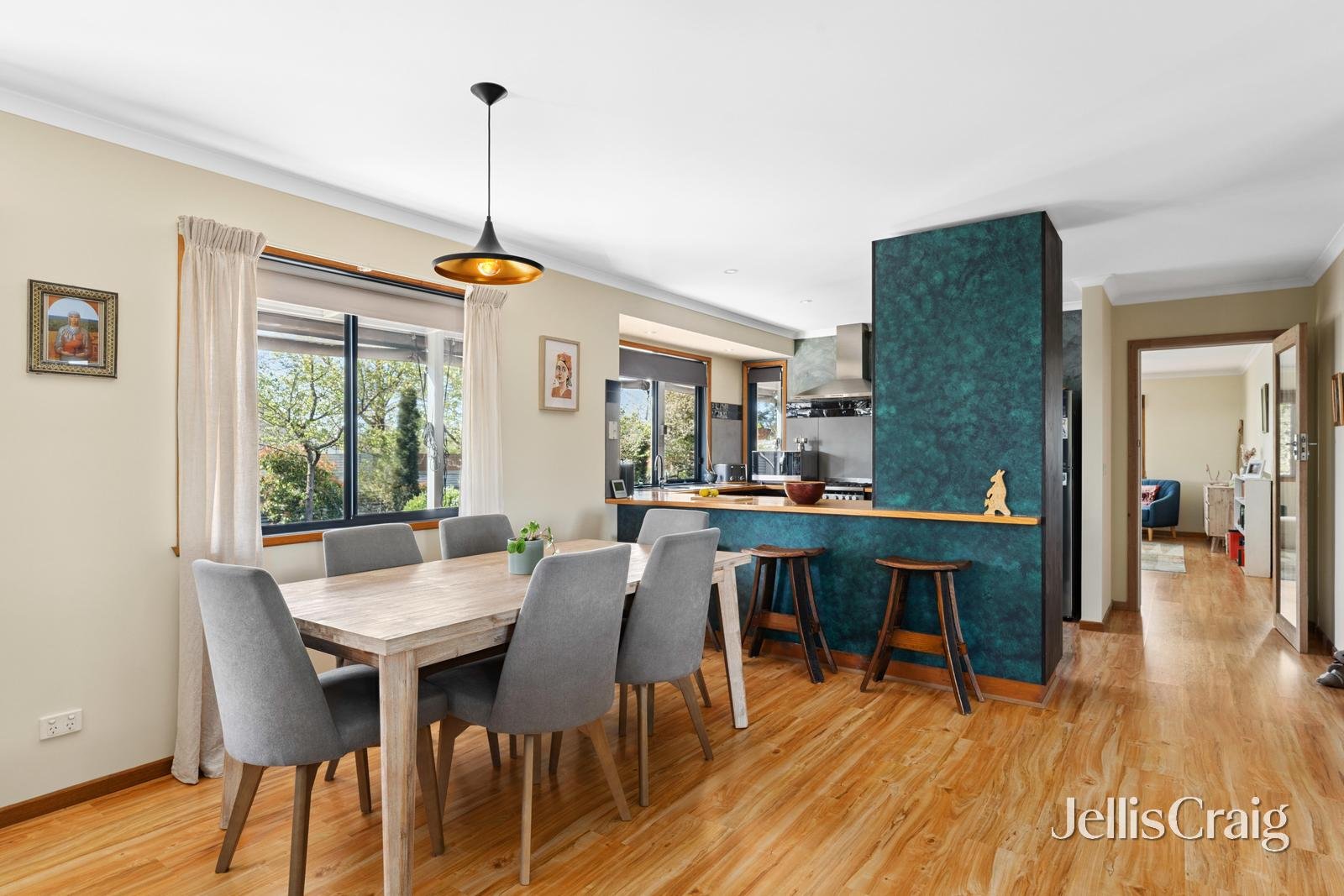 12 West Street, Clunes image 10
