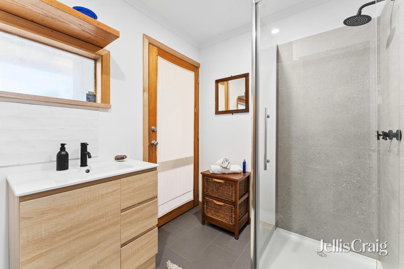 12 West Street, Clunes image 11