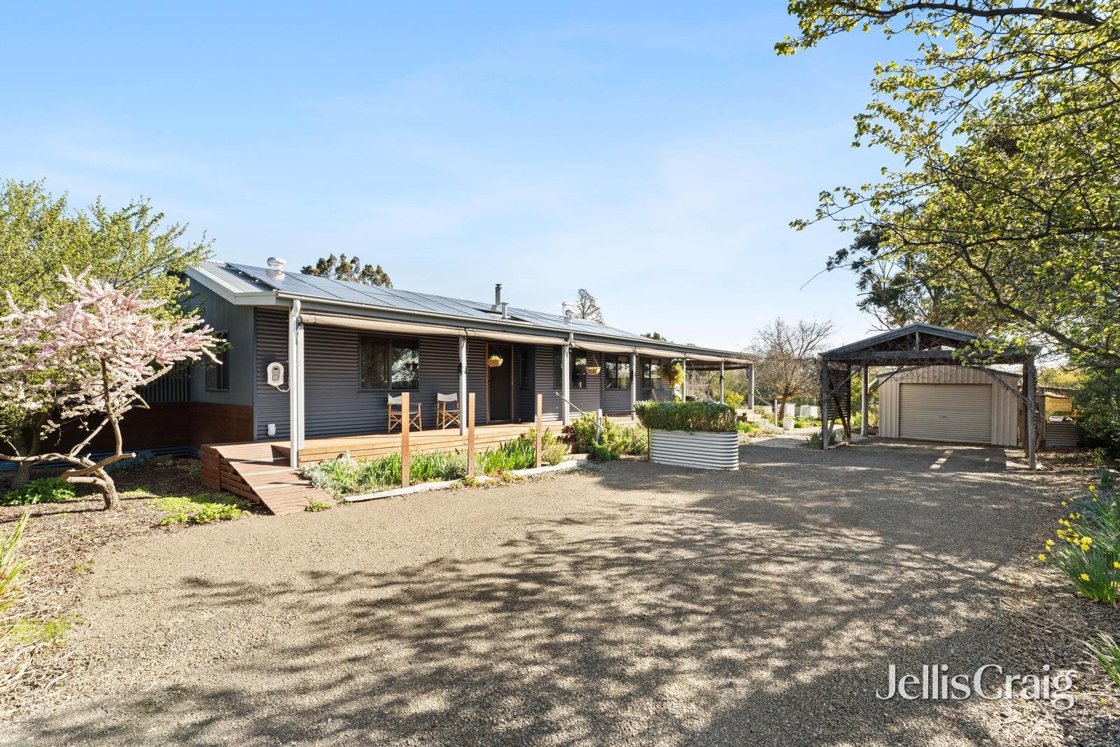 12 West Street, Clunes image 12