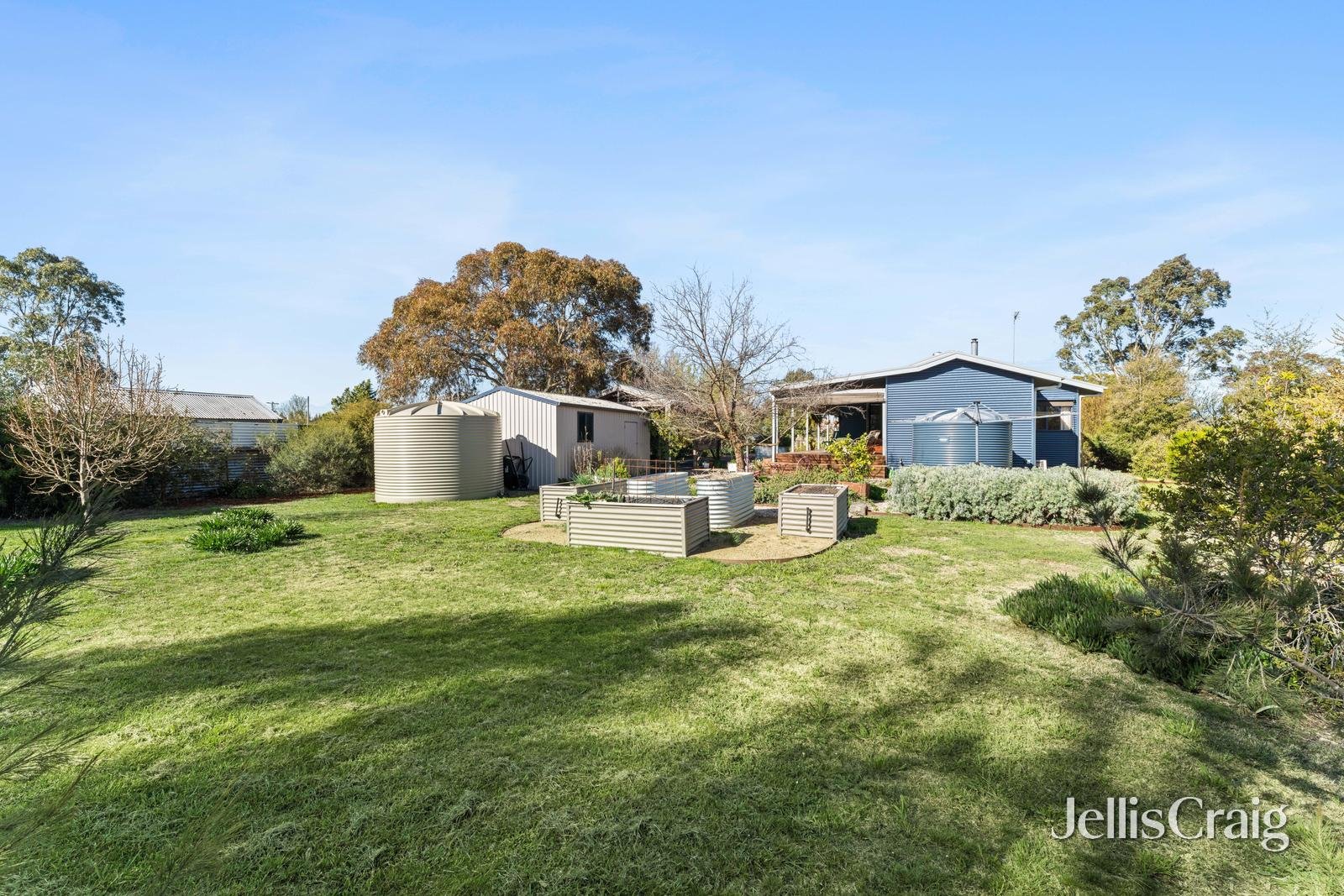 12 West Street, Clunes image 14