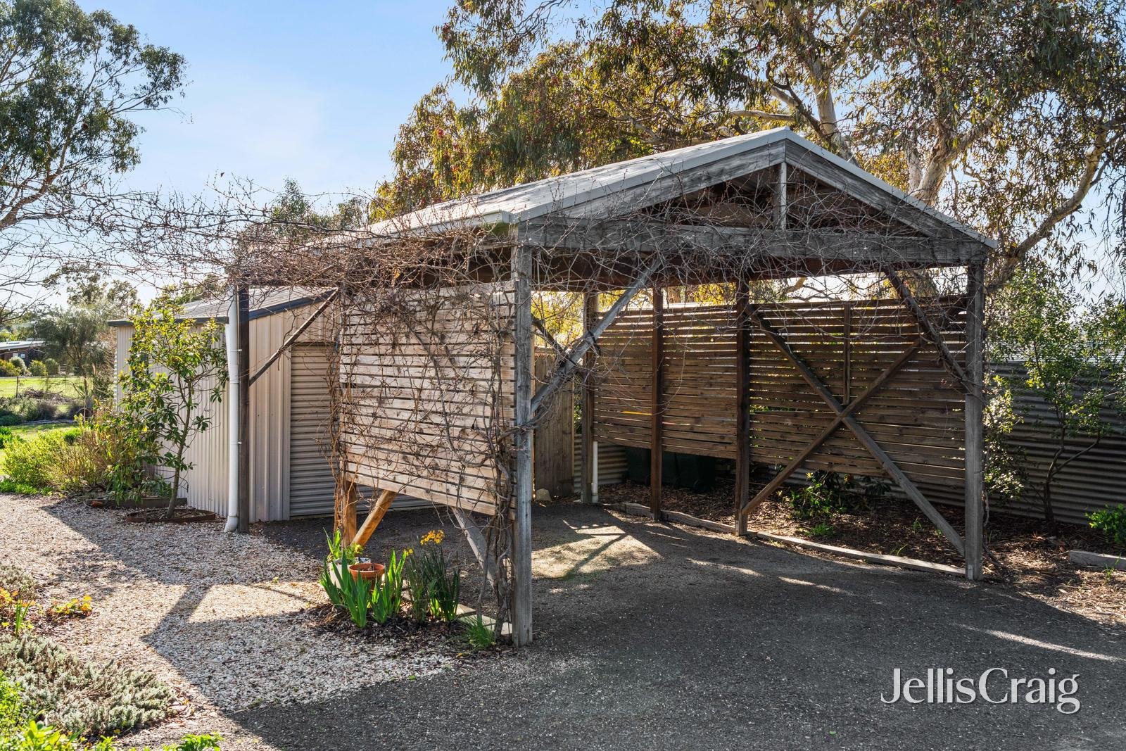 12 West Street, Clunes image 15