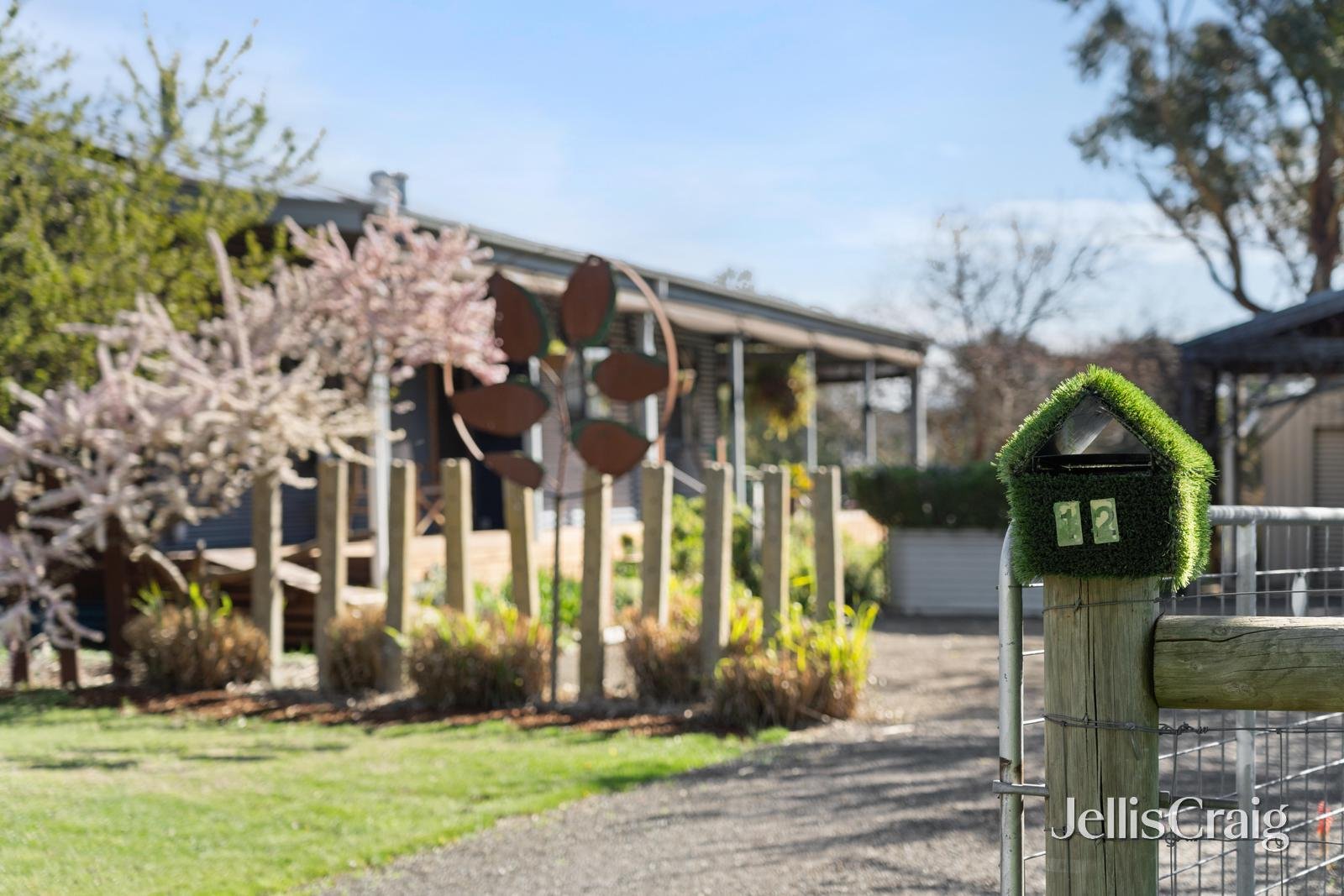 12 West Street, Clunes image 17