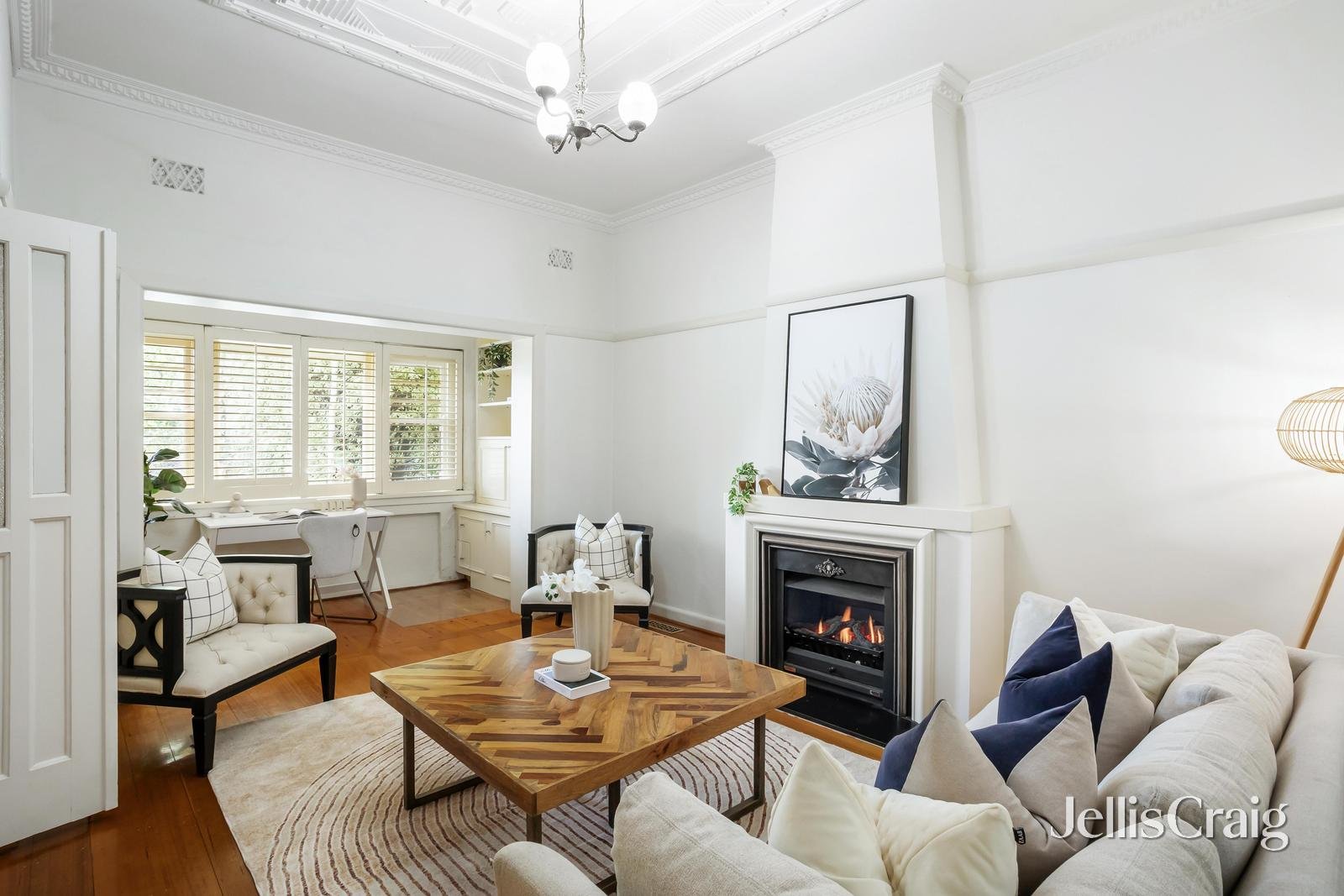 12 Westminster Street, Balwyn image 2