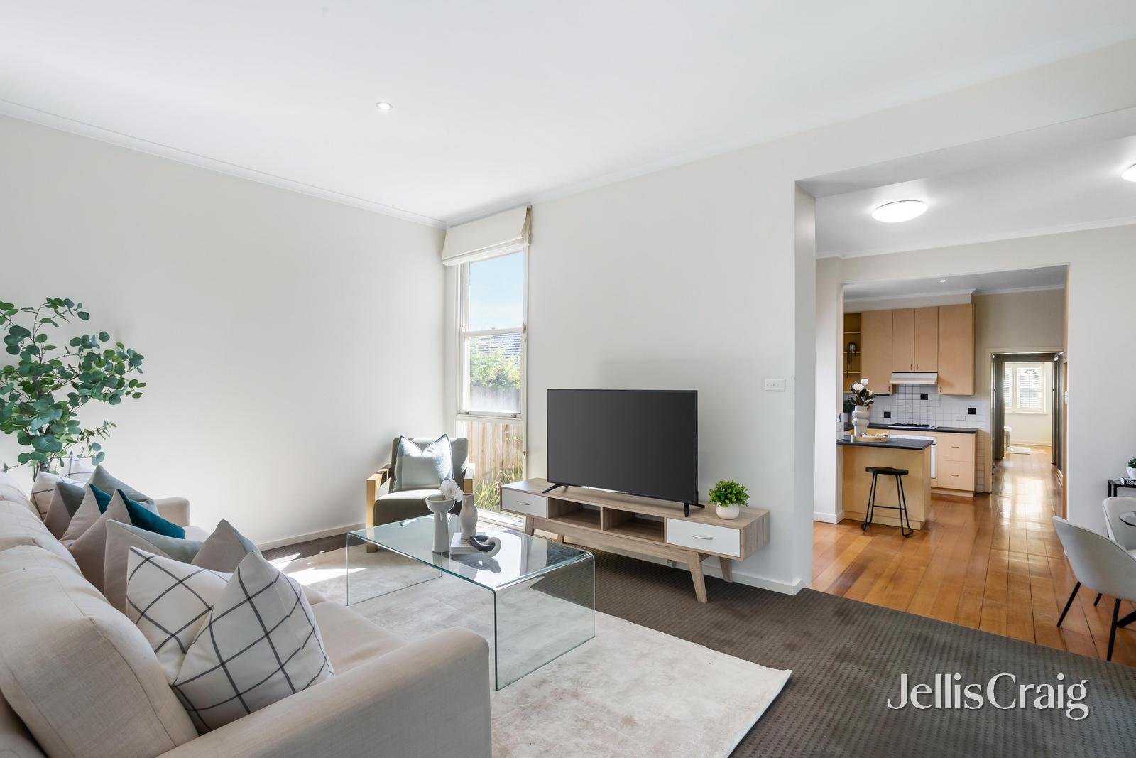 12 Westminster Street, Balwyn image 4