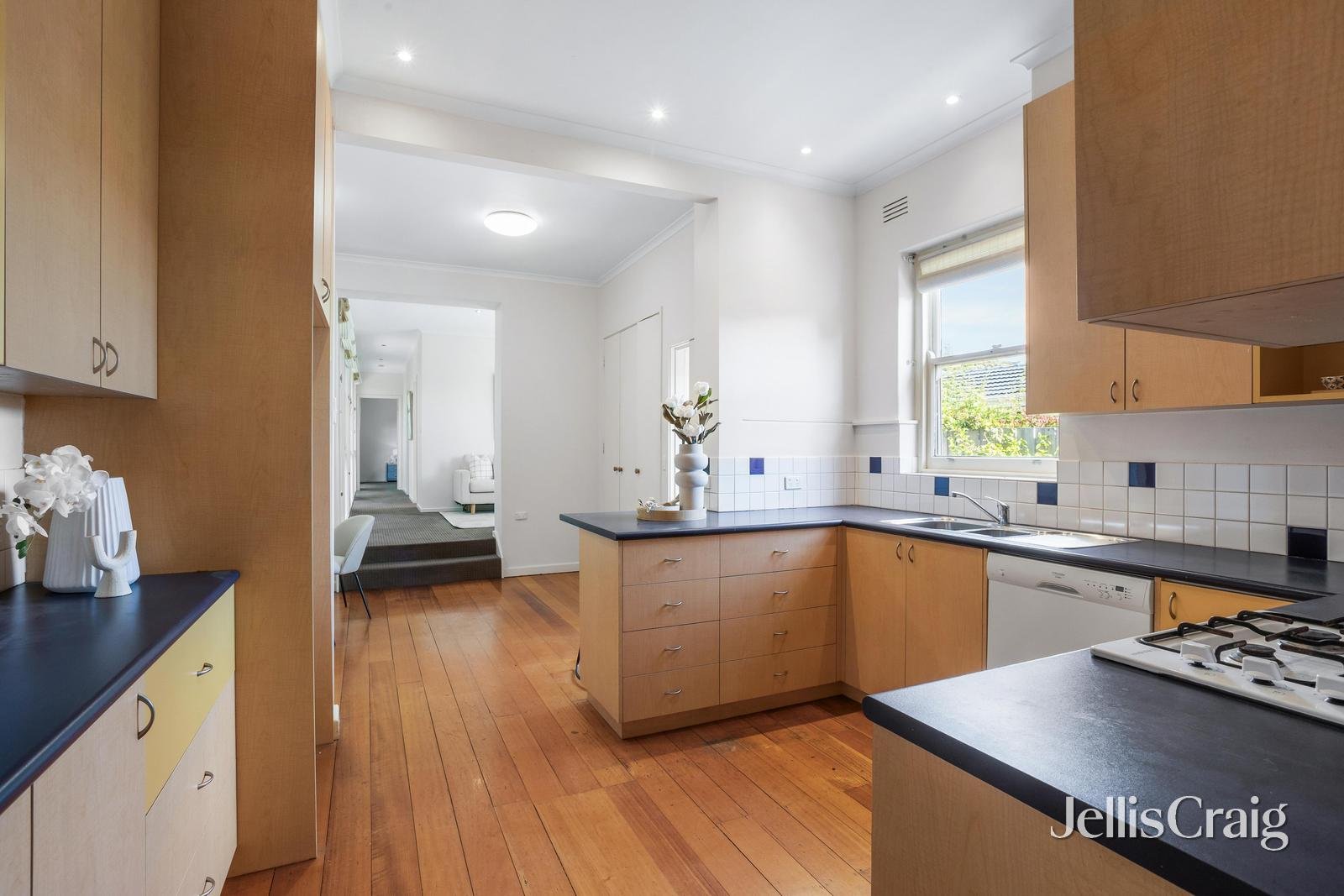 12 Westminster Street, Balwyn image 5